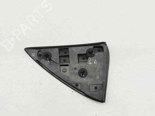 Right taillight TESLA MODEL 3 (5YJ3) EV | BP32269395C35