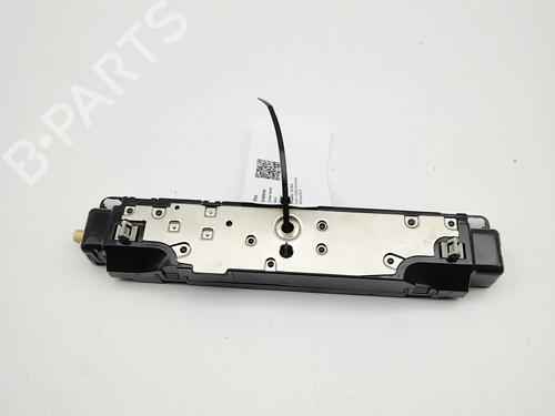 Antenne/Base TESLA MODEL Y (5YJY) Long Range All-wheel Drive | BP38782388C140 - Image 5
