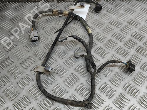 Used Electronic module TOYOTA LAND CRUISER PRADO (_J15_) 2.8 D-4D (GDJ150_, GDJ155_, GDJ150, GDJ151) (177 hp) 26728608