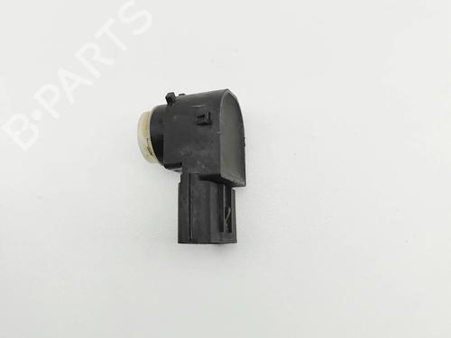 Electronic module KIA XCEED (CD) 1.5 T-GDI | BP37481592M83 - Image 3