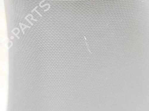 Interiør tag ISUZU D-MAX II (TFR, TFS) 2.5 CRDi 4x4 (TFS86J) | BP32025507I12  - Image 10