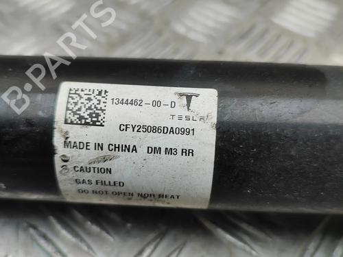 Right rear shock absorber TESLA MODEL 3 (5YJ3) EV | BP34190431M19  - Image 6