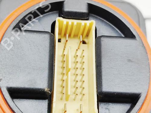 Electronic module JEEP GRAND CHEROKEE IV (WK, WK2) 3.0 CRD V6 4x4 | BP33391899M83  - Image 6