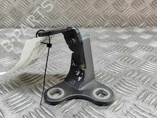 Used Hinge/Door check strap Hinge/Door check strap TESLA MODEL Y (5YJY) EV Performance All-wheel Drive (534 hp) 32754544 32754544