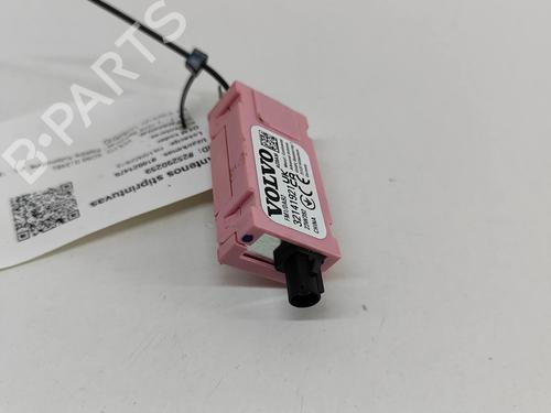 Electronic module VOLVO XC60 II (246) 2.0 B5 Mild-Hybrid | BP28548632M83