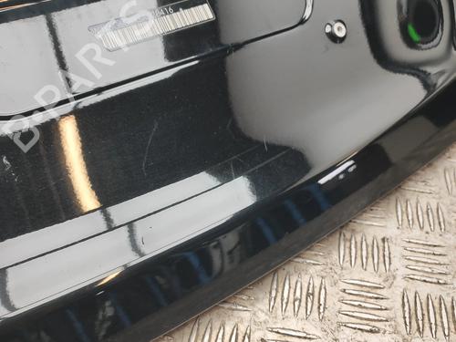 Tailgate VW PASSAT B7 (362) 1.4 TSI EcoFuel | BP37468918C6 - Image 9