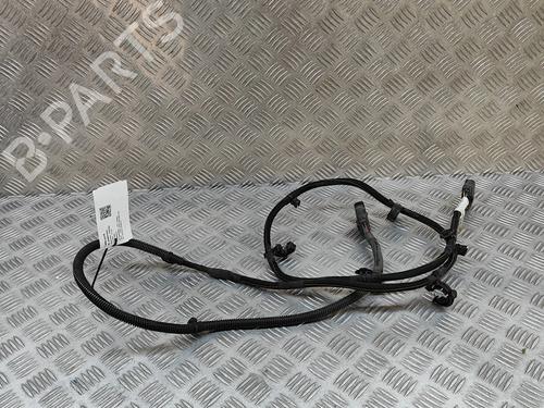 Used Wiring harness OPEL MOKKA 1.2 (76) (136 hp) 28558184