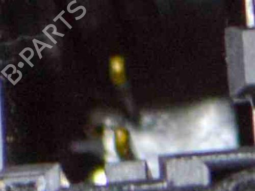 Right sun visor FORD FIESTA VII (HJ, HF) 1.0 EcoBoost | BP12591853I2 