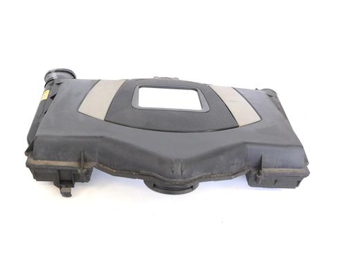 Used Upper protection MERCEDES-BENZ SL (R230) 500 (230.471) (388 hp) 30209330