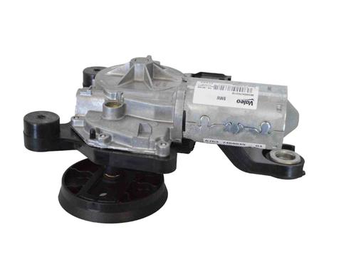 Rear wiper motor BMW 3 Touring (G21, G81) 330 e Plug-in-Hybrid | BP30247936M102