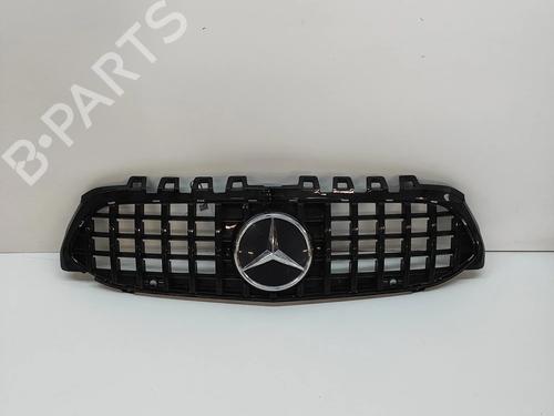 Used Grille MERCEDES-BENZ A-CLASS (W177) AMG A 35 4-matic (177.051) (306 hp) 27781659