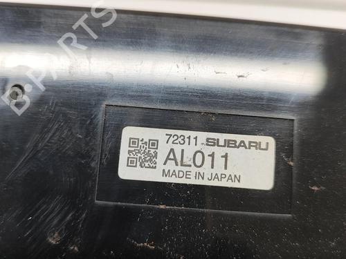 Electronic module SUBARU OUTBACK (BS) 2.0 D AWD (BSD) | BP24141163M83 