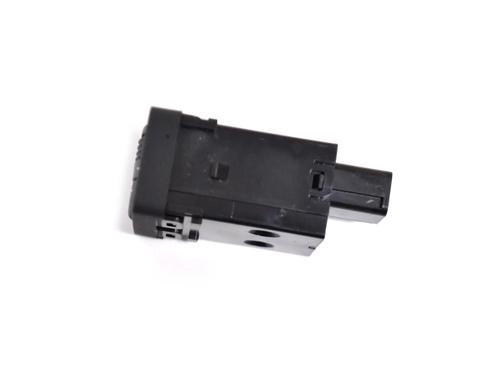 Switch NISSAN QASHQAI II (J11, J11_) 1.5 dCi | BP33347833I30 - Image 2