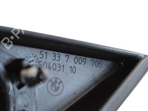 Other BMW 6 (E63) 635 d | BP33359420O1 - Image 5