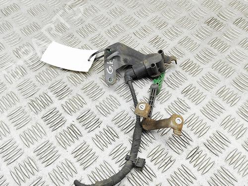 BP34037502M84 main image