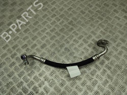Used AC pipe AC pipe 25788484 25788484