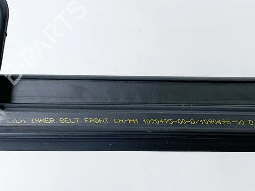 Other TESLA MODEL 3 (5YJ3) EV | BP27747745O1 