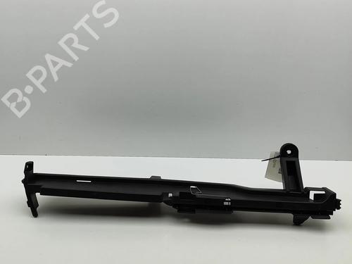 Andre VOLVO XC40 (536) Recharge AWD | BP29075975O1