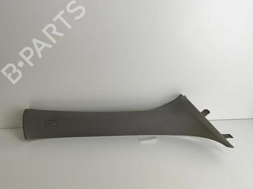 other-bmw-x1-f48-sdrive-20-i-7402608-2014-2015-2016-2017-2018-2019-2020-2021-2022-18605133 main image