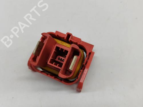 Electronic sensor VOLVO XC60 II (246) T8 Hybrid AWD | BP27768297M84 