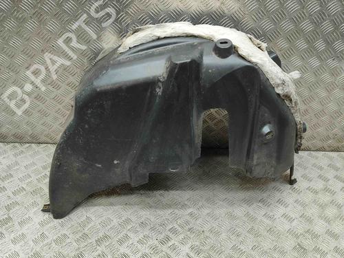 Used Wheel arch OPEL CROSSLAND X / CROSSLAND (P17, P2QO) 1.2 (75) (82 hp) 28551981