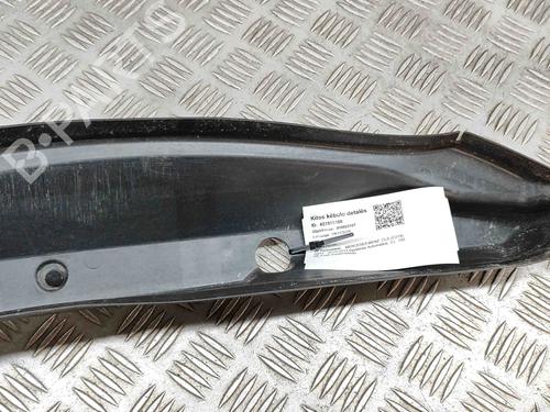 Other MERCEDES-BENZ CLS (C218) CLS 350 BlueTEC / d (218.326) | BP22351300O1 