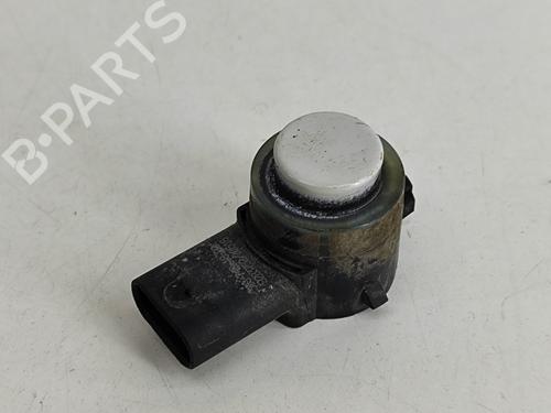 Electronic module BMW X6 (F16, F86) xDrive 40 d | BP19743939M83 