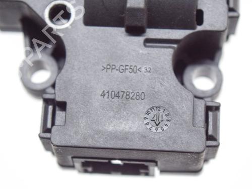 Electronic module BMW X4 (G02, F98) xDrive 20 d | BP27756172M83 