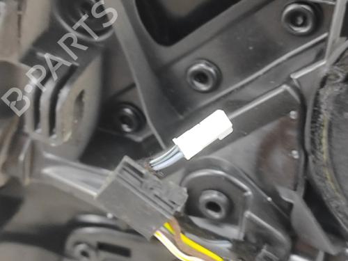 Front left panel PORSCHE MACAN (95B) 3.0 S | BP33825422C58  - Image 10