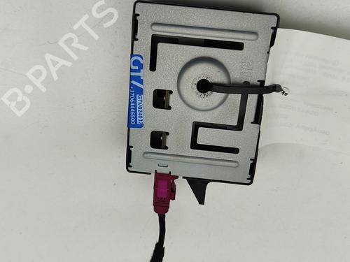 Electronic module BMW 8 Gran Coupe (G16, F93) M8 | BP28956121M83 