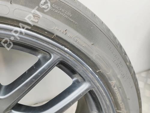 Fælk TESLA MODEL 3 (5YJ3) EV | BP34190393C45  - Image 17