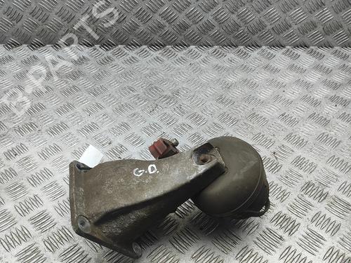 Engine mount ASTON MARTIN DB9 Volante 6.0 V12 | BP34442897M89 - Image 5