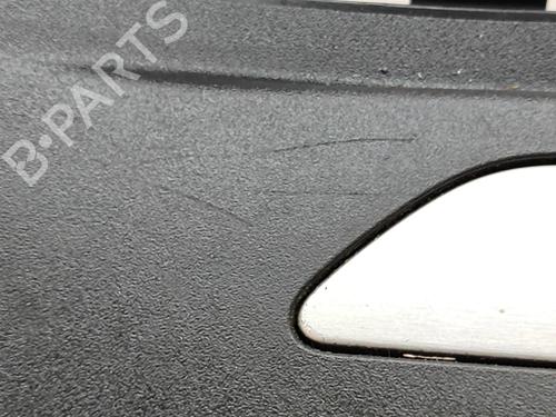 Step JAGUAR I-PACE (X590) EV400 AWD | BP27767229C149 - Image 6