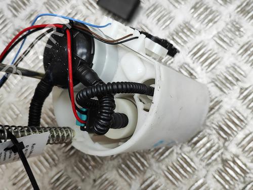 Fuel pump VW GOLF VIII (CD1, DA1) 1.5 TSI | BP27765146M76 - Image 5