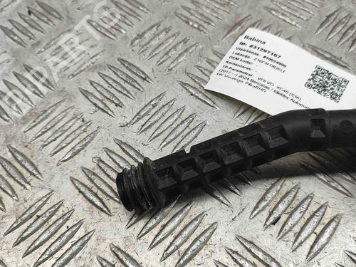 Ignition coil VOLVO XC40 (536) B3 Mild-Hybrid | BP28562504M94