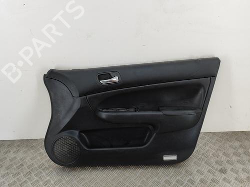 other-honda-accord-vii-tourer-cm-cn-2002-2003-2004-2005-2006-2007-2008-24583794 main image