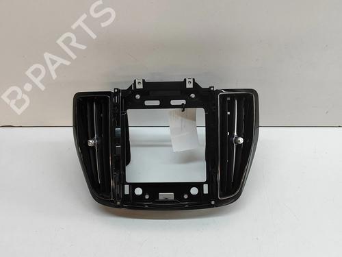 Luftventil VOLVO XC60 II (246) 2.0 B5 Mild-Hybrid (249 hp) 29486400