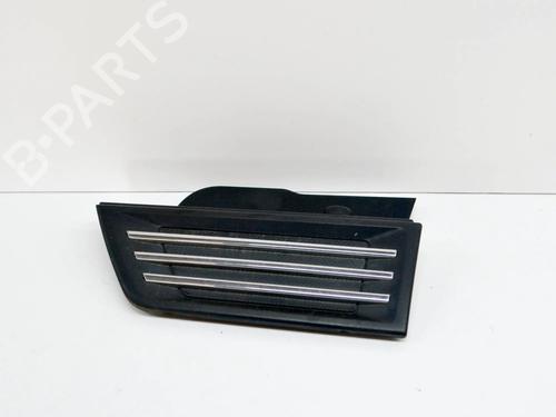 Used Front left wheel arch trim Front left wheel arch trim DODGE NITRO 2.8 CRD 4WD (177 hp) 14638550 14638550