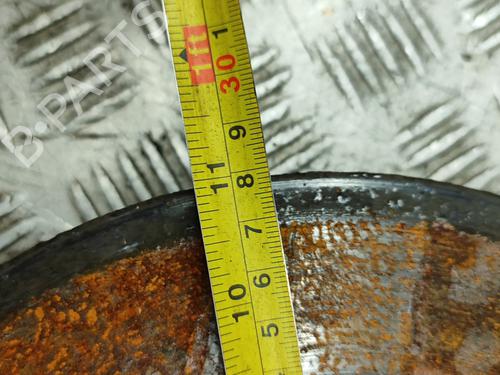 Other MAZDA MX-5 IV (ND__) 2.0 | BP28558515O1 