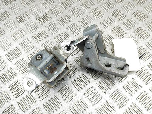 Hinge/Door check strap FORD USA CROWN VICTORIA 4.6 FlexFuel | BP29637773C146 