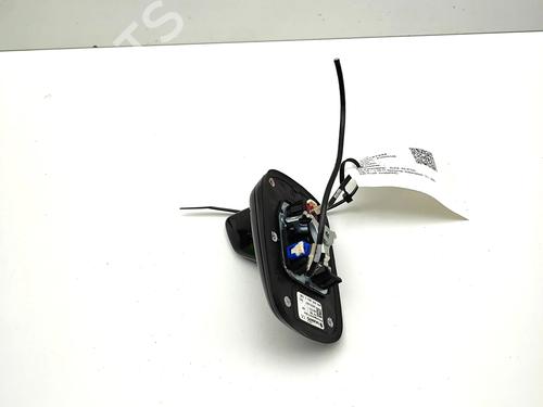 Antenne/Base AUDI A5 (F53, F5P) S5 TFSI quattro | BP37426078C140 - Image 6