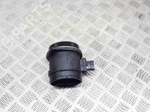 Mass air flow sensor LAND ROVER RANGE ROVER EVOQUE (L538) 2.0 D 4x4 | BP8935978M95