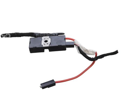 Electronic module TESLA MODEL S (5YJS) P100D AWD | BP33362916M83 - Image 2