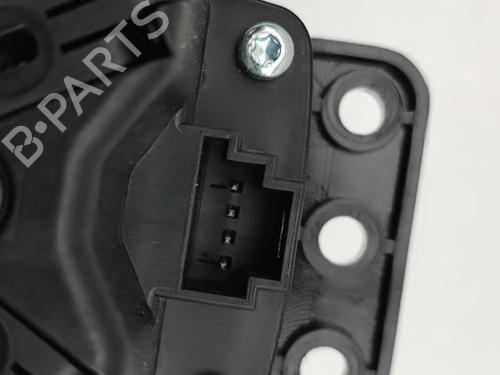 Switch MERCEDES-BENZ A-CLASS (W176) A 160 CDI / d (176.011) | BP27608233I30 