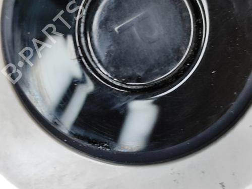 Gear lever KIA EV6 (CV) ELECTRIC AWD | BP27775846M90 - Image 9