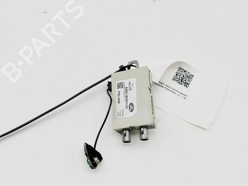 Electronic module LAND ROVER DISCOVERY SPORT (L550) 2.0 D 4x4 | BP38201916M83 - Image 2
