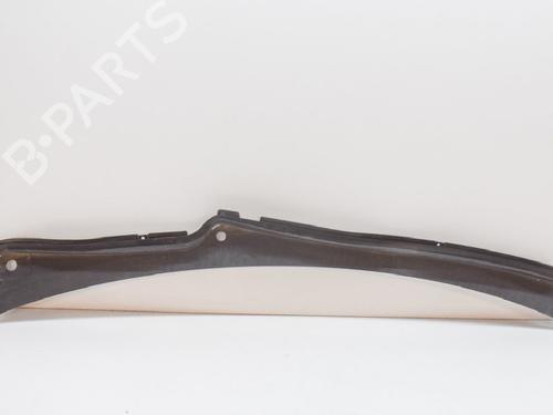 Used Scuttle panel AUDI Q5 (8RB) 3.0 TFSI quattro (272 hp) 7195786