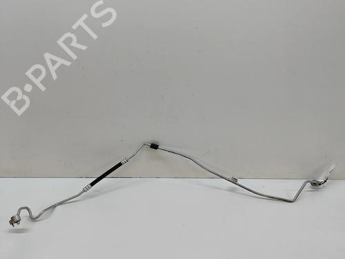 AC pipe BMW X5 (G05, F95) xDrive 45 e Plug-in Hybrid | BP27388433M126 