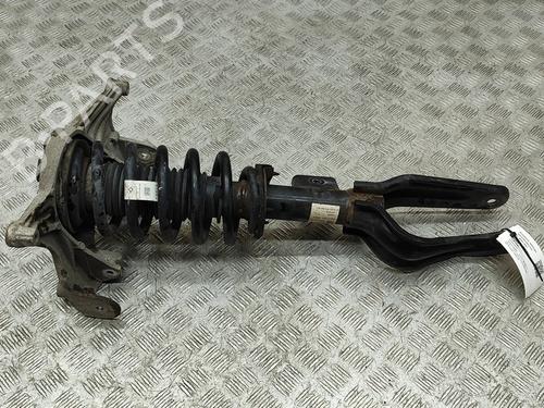Used Right front shock absorber TESLA MODEL 3 (5YJ3) EV Performance AWD (462 hp) 27779369