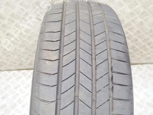 Fælk KIA EV3 EV | BP39410323C45 - Image 3